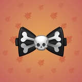 Bow Tie #6355 Bow Tie #6355