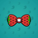 Bow Tie #6357 Bow Tie #6357
