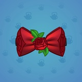 Bow Tie #6360 Bow Tie #6360