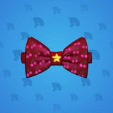 Bow Tie #6364 Bow Tie #6364