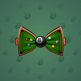Bow Tie #6365 Bow Tie #6365