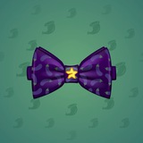 Bow Tie #6367 Bow Tie #6367