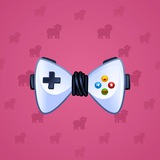 Bow Tie #6371