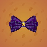 Bow Tie #6372
