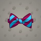 Bow Tie #6373 Bow Tie #6373