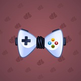 Bow Tie #6375 Bow Tie #6375