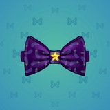 Bow Tie #6377 Bow Tie #6377