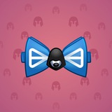 Bow Tie #6379 Bow Tie #6379