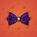 Bow Tie #6380 Bow Tie #6380