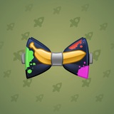 Bow Tie #6383 Bow Tie #6383