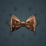 Bow Tie #6389 Bow Tie #6389