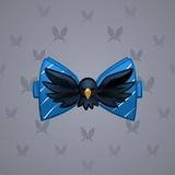 Bow Tie #6392 Bow Tie #6392