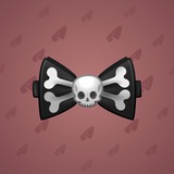 Bow Tie #6394 Bow Tie #6394