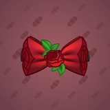 Bow Tie #6397 Bow Tie #6397