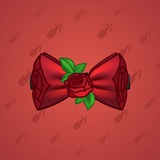 Bow Tie #6399 Bow Tie #6399