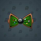 Bow Tie #64 Bow Tie #64