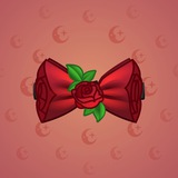 Bow Tie #6404 Bow Tie #6404