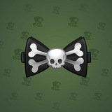 Bow Tie #6420 Bow Tie #6420