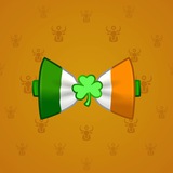 Bow Tie #6421