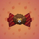 Bow Tie #6425 Bow Tie #6425