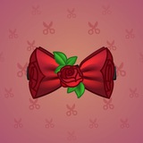 Bow Tie #6428 Bow Tie #6428