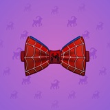Bow Tie #643