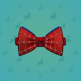Bow Tie #6432