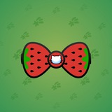 Bow Tie #6442 Bow Tie #6442