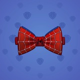 Bow Tie #6445 Bow Tie #6445