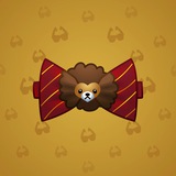 Bow Tie #6450 Bow Tie #6450