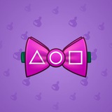 Bow Tie #6451 Bow Tie #6451