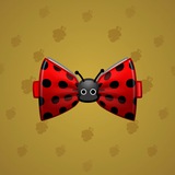 Bow Tie #6453 Bow Tie #6453