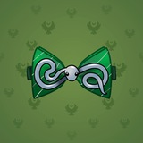 Bow Tie #6459 Bow Tie #6459