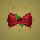 Bow Tie #646 Bow Tie #646
