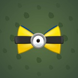 Bow Tie #6462