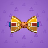 Bow Tie #6469 Bow Tie #6469