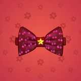 Bow Tie #6471 Bow Tie #6471