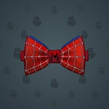 Bow Tie #6472 Bow Tie #6472