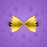 Bow Tie #6475 Bow Tie #6475