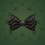 Bow Tie #6476 Bow Tie #6476