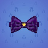 Bow Tie #6478 Bow Tie #6478