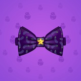 Bow Tie #6479 Bow Tie #6479