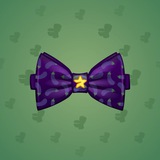 Bow Tie #6480 Bow Tie #6480