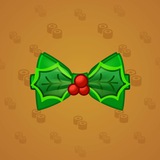 Bow Tie #6482 Bow Tie #6482