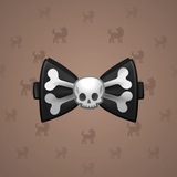 Bow Tie #6483 Bow Tie #6483