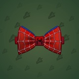 Bow Tie #6484 Bow Tie #6484