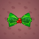 Bow Tie #6488 Bow Tie #6488