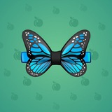 Bow Tie #6494