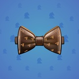 Bow Tie #6499 Bow Tie #6499