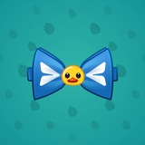Bow Tie #65 Bow Tie #65